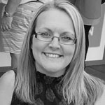 Dawn Sutton-Gray