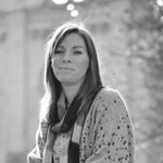 Katie Bright-Ramon Pelegrin