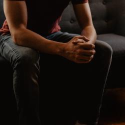 Link to Counselling Service